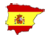 TALLERES CARDONA - Espanol